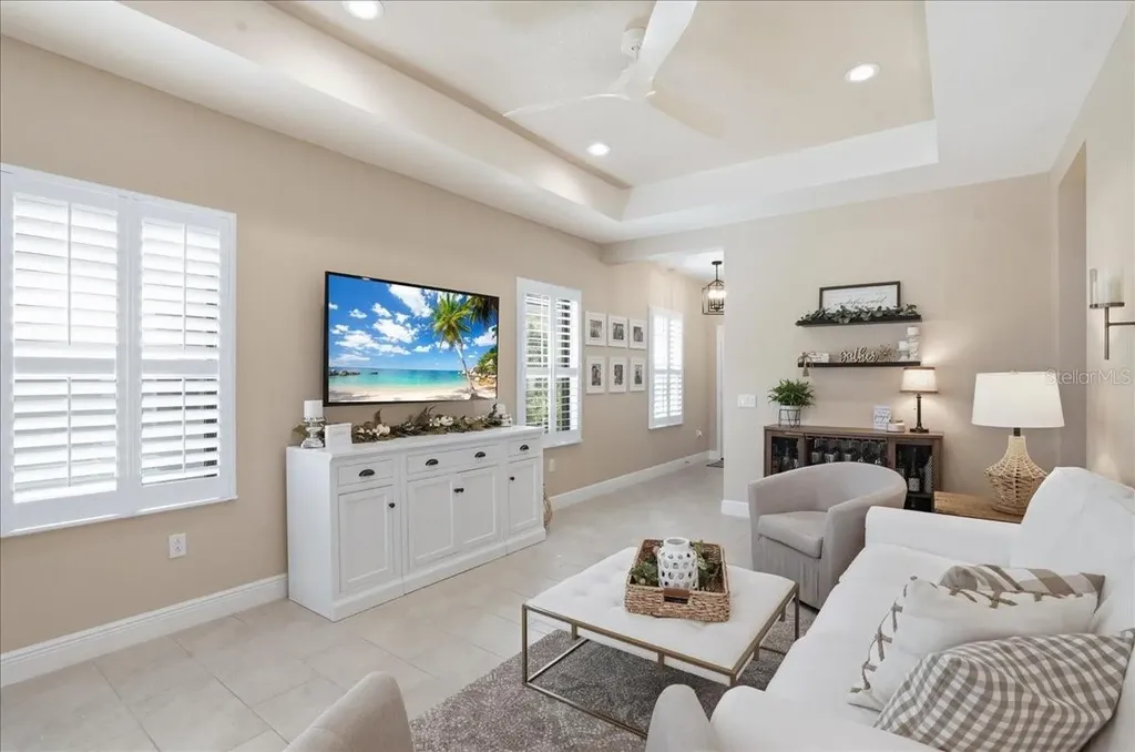 3511 Azurite Way Bradenton FL 34211