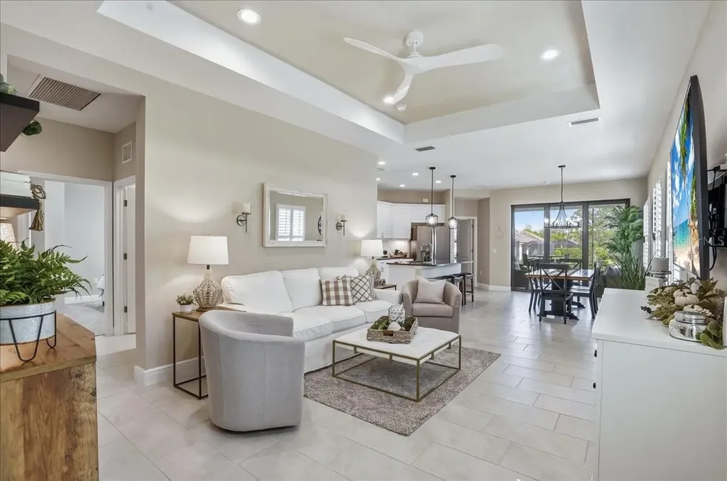 3511 Azurite Way Bradenton FL 34211
