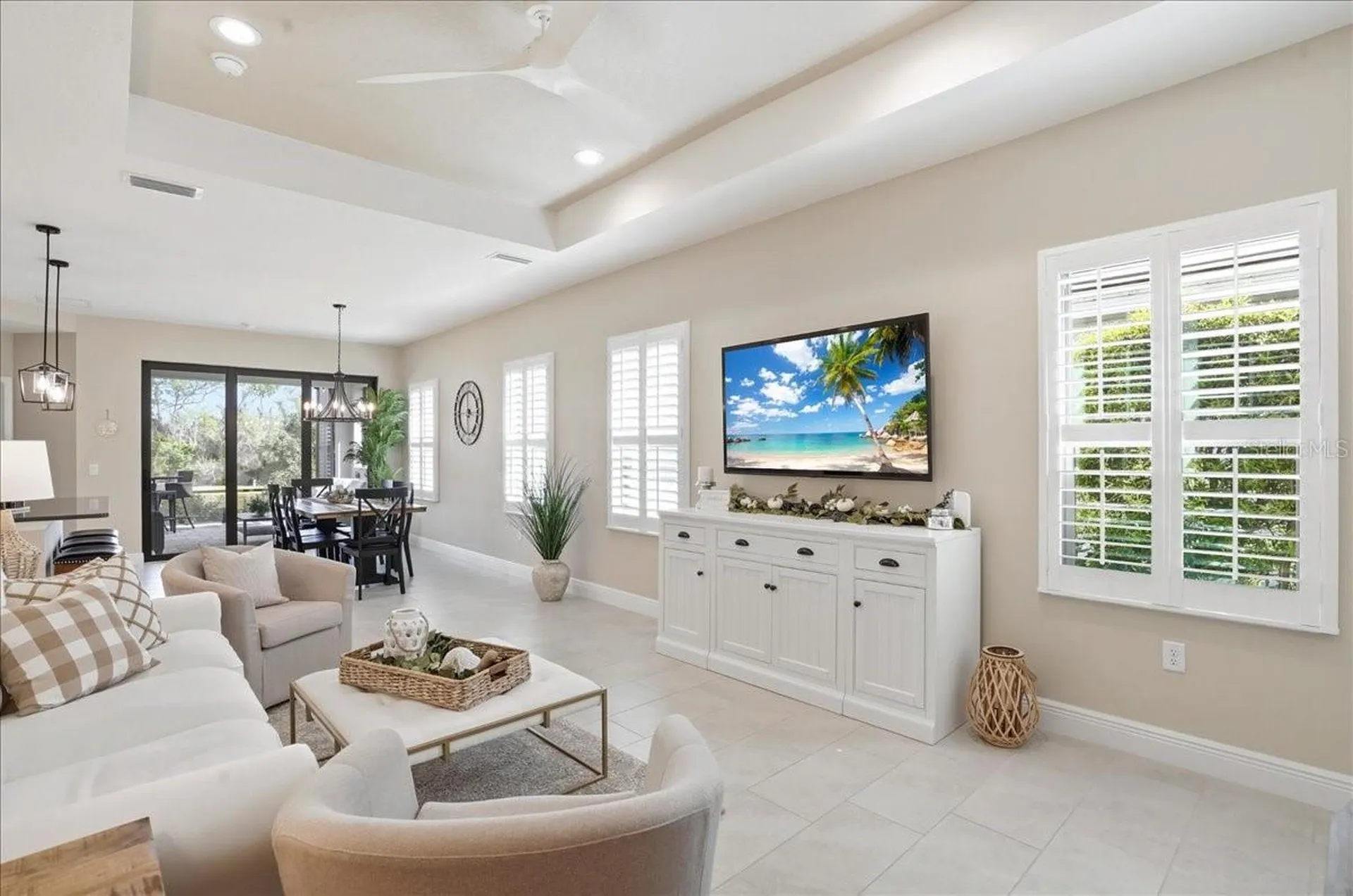 3511 Azurite Way Bradenton FL 34211