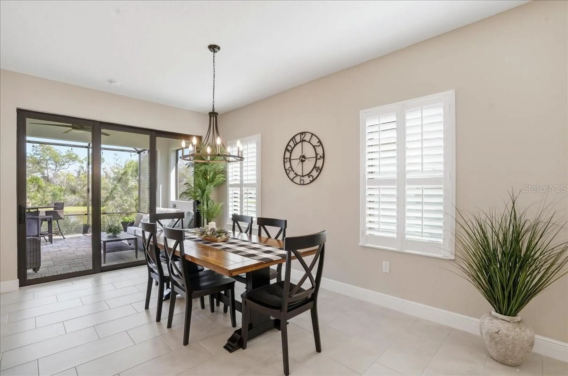 3511 Azurite Way Bradenton FL 34211