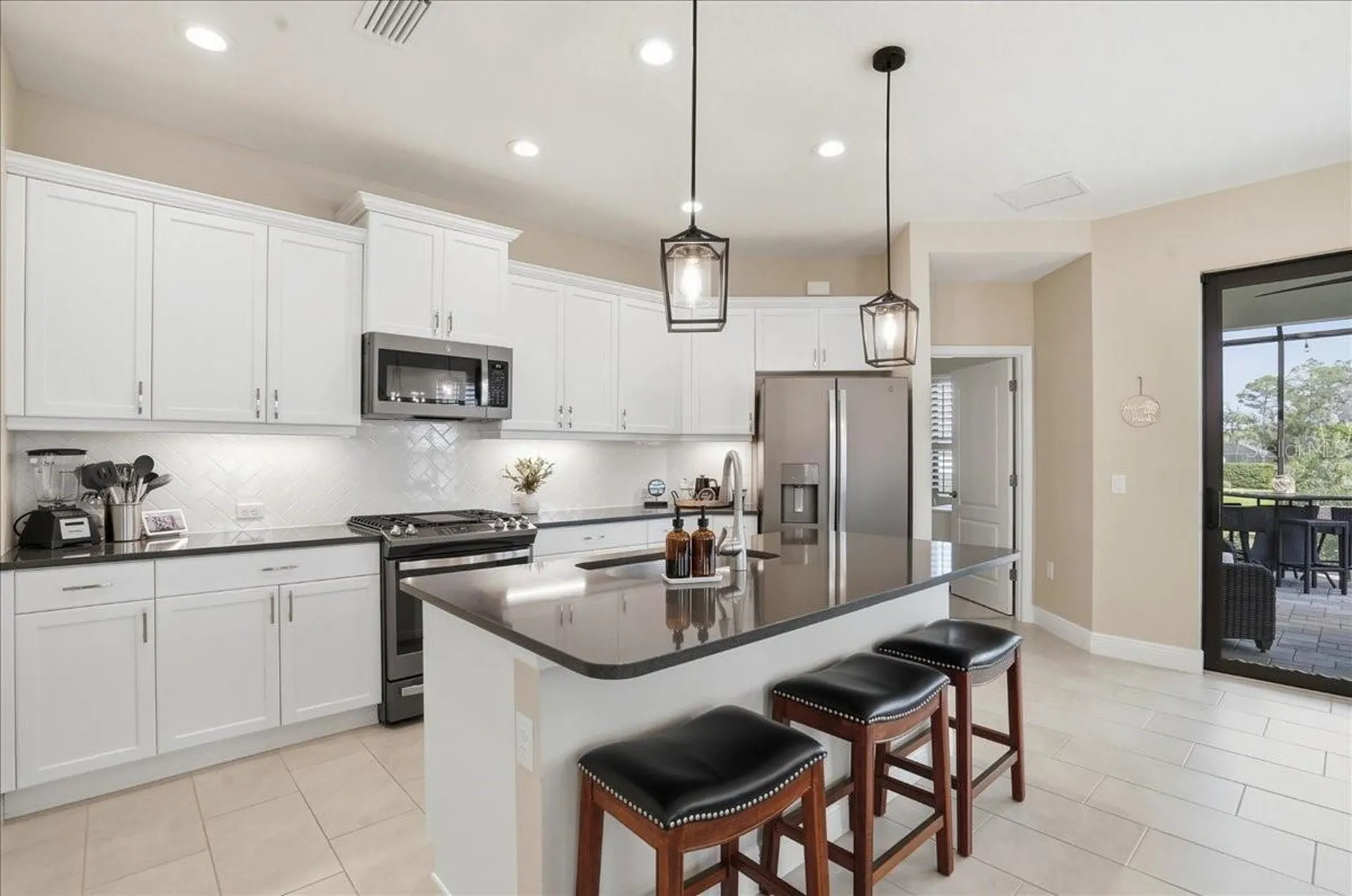 3511 Azurite Way Bradenton FL 34211