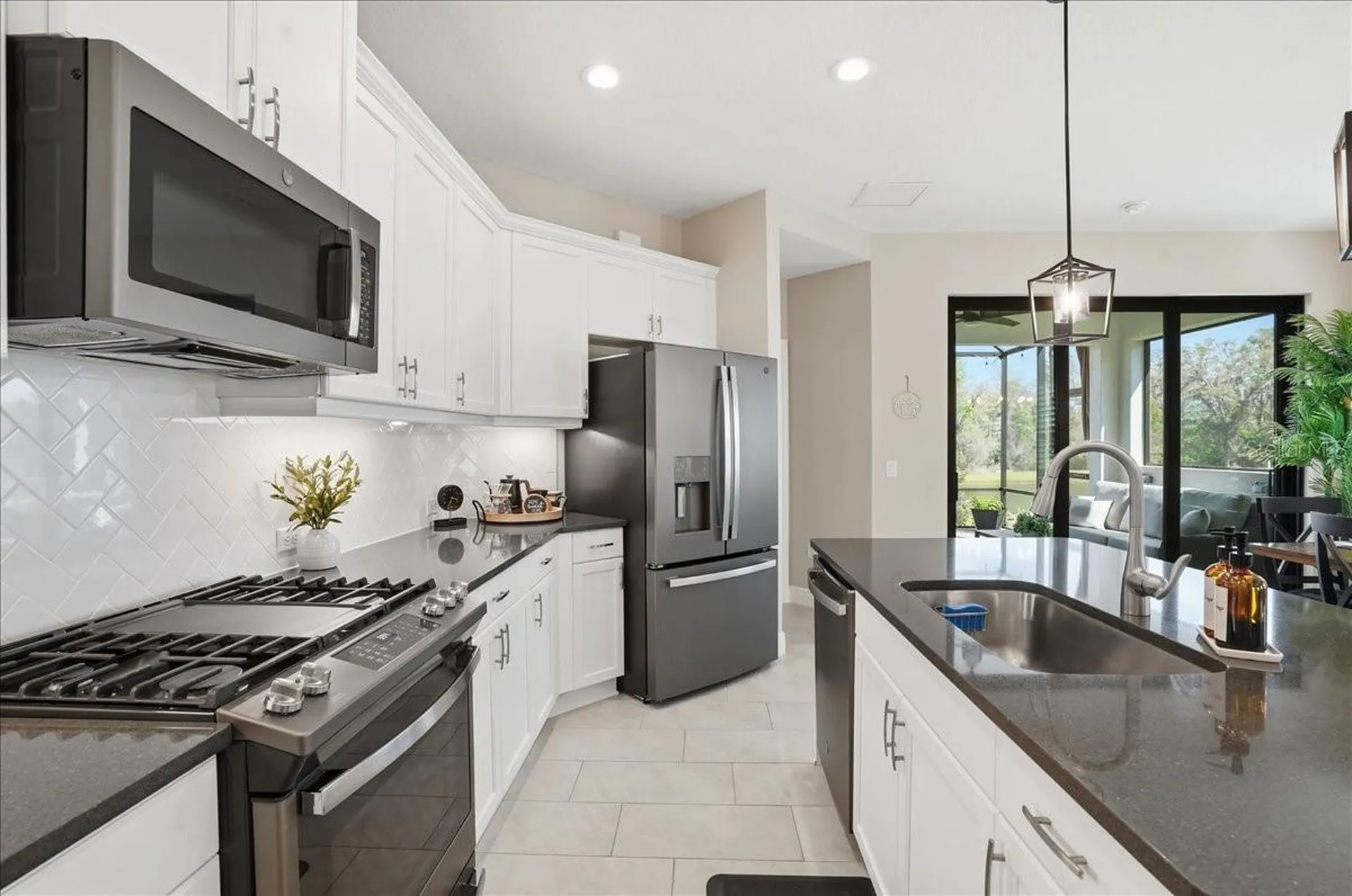 3511 Azurite Way Bradenton FL 34211