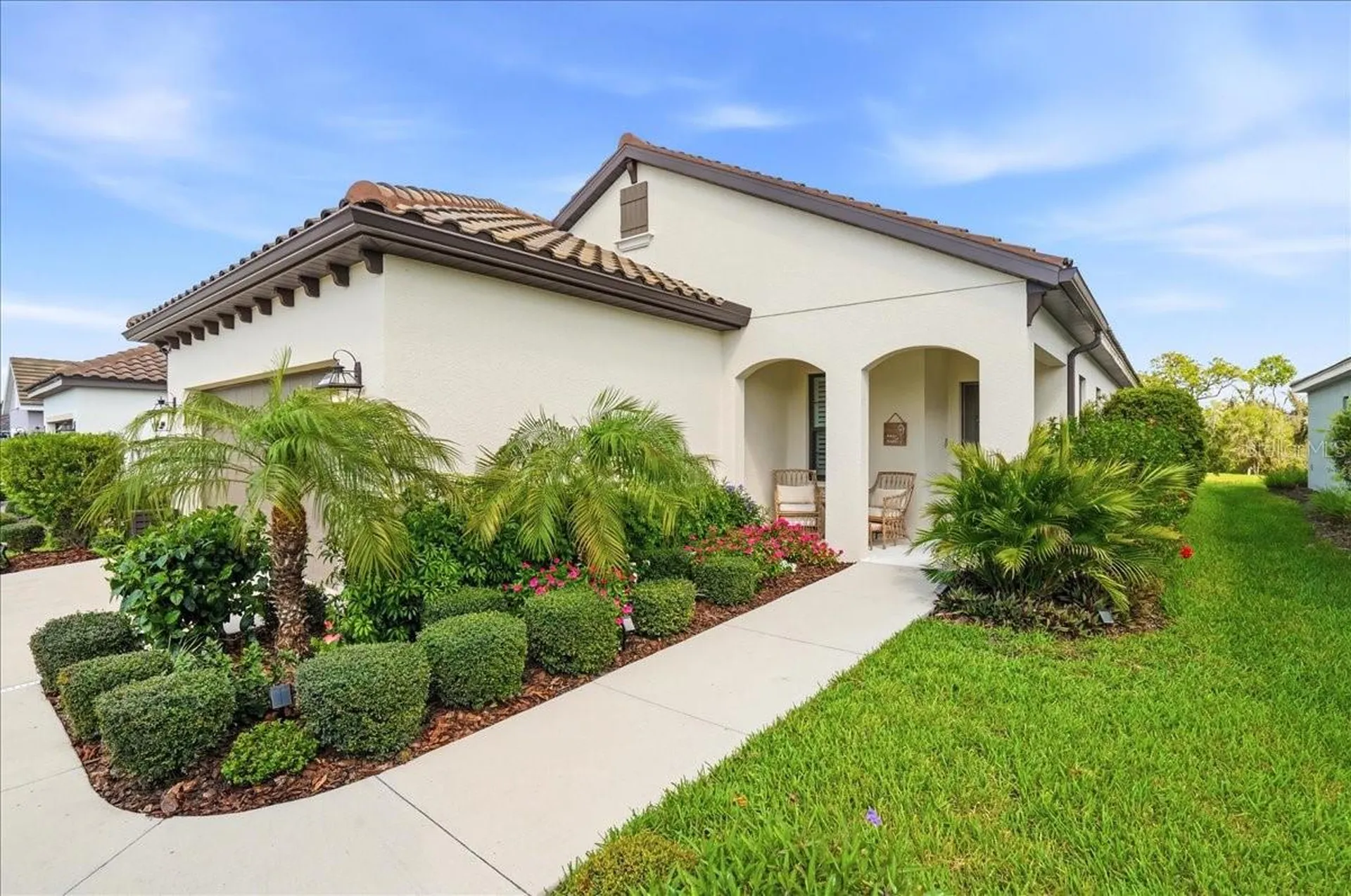 3511 Azurite Way Bradenton FL 34211