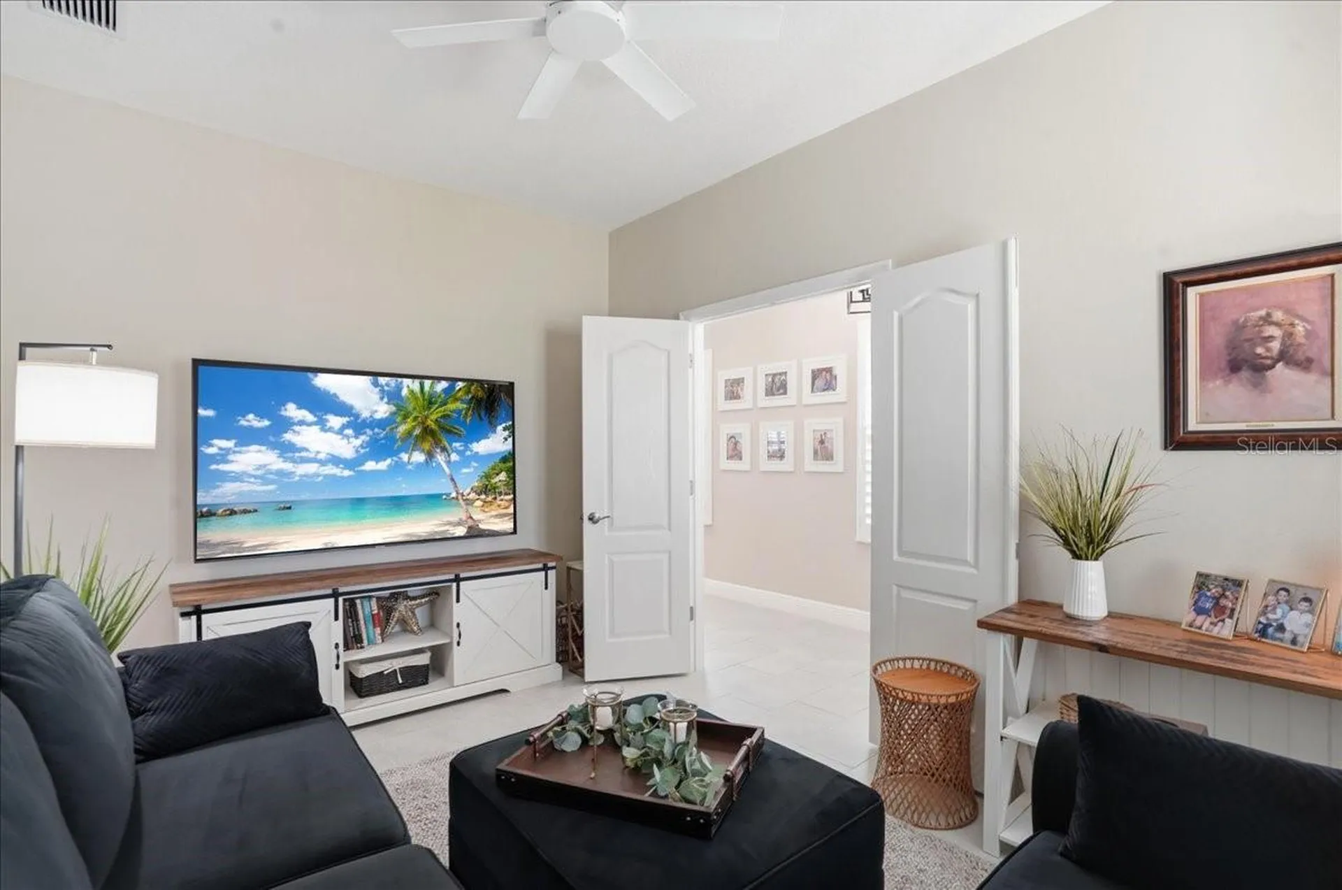 3511 Azurite Way Bradenton FL 34211