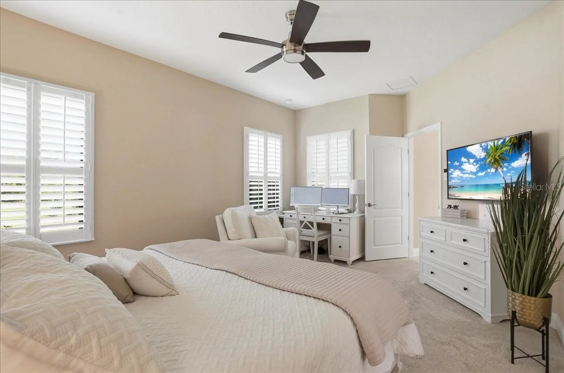 3511 Azurite Way Bradenton FL 34211