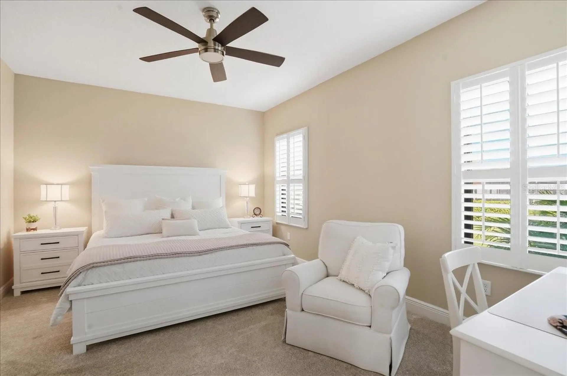 3511 Azurite Way Bradenton FL 34211