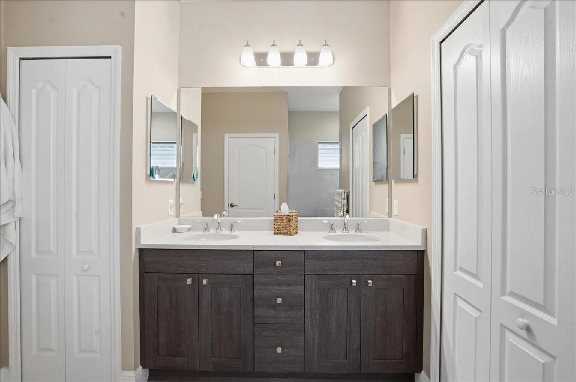 3511 Azurite Way Bradenton FL 34211