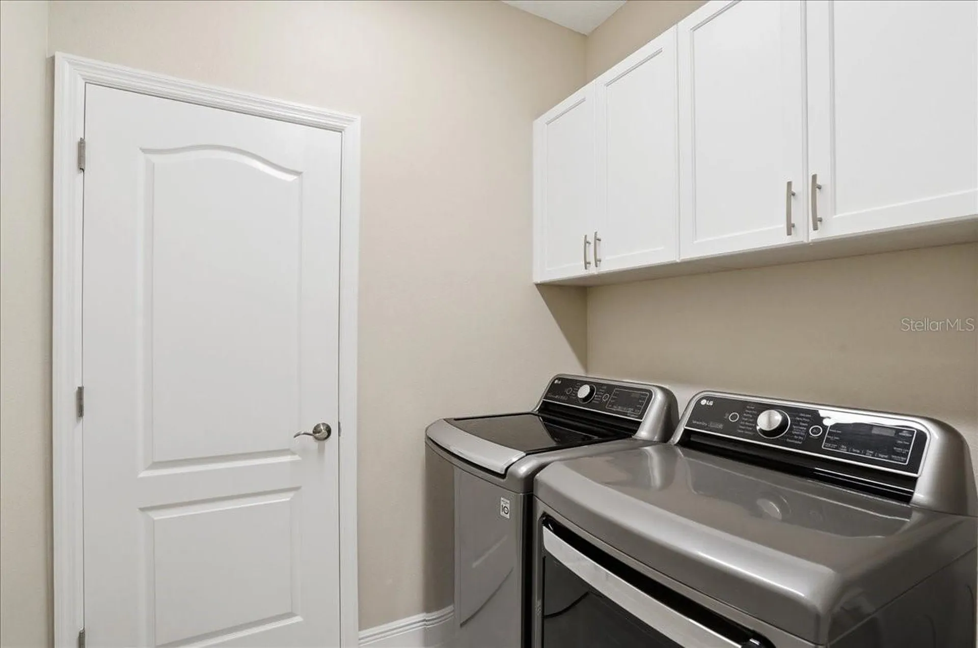 3511 Azurite Way Bradenton FL 34211