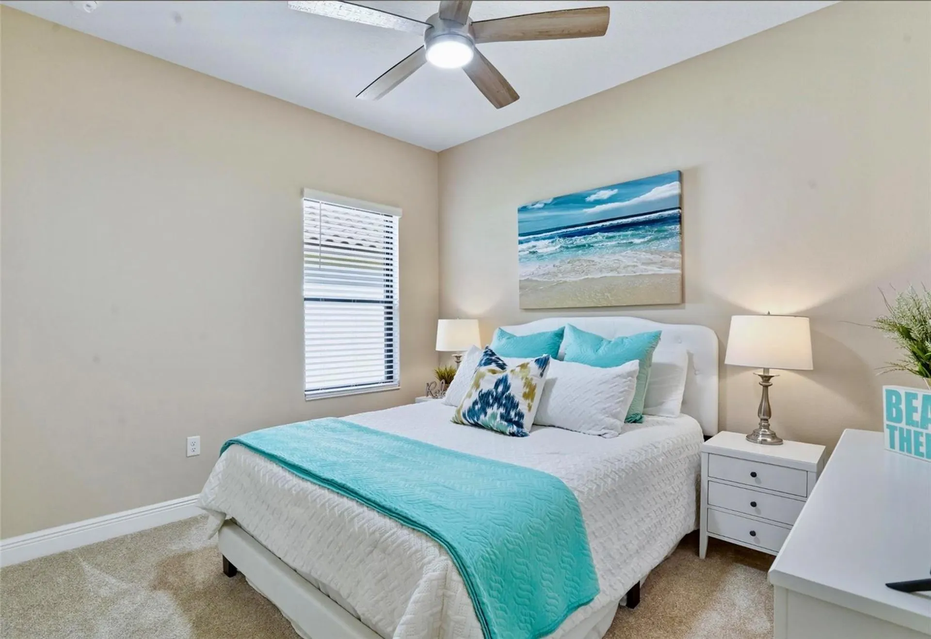 3511 Azurite Way Bradenton FL 34211