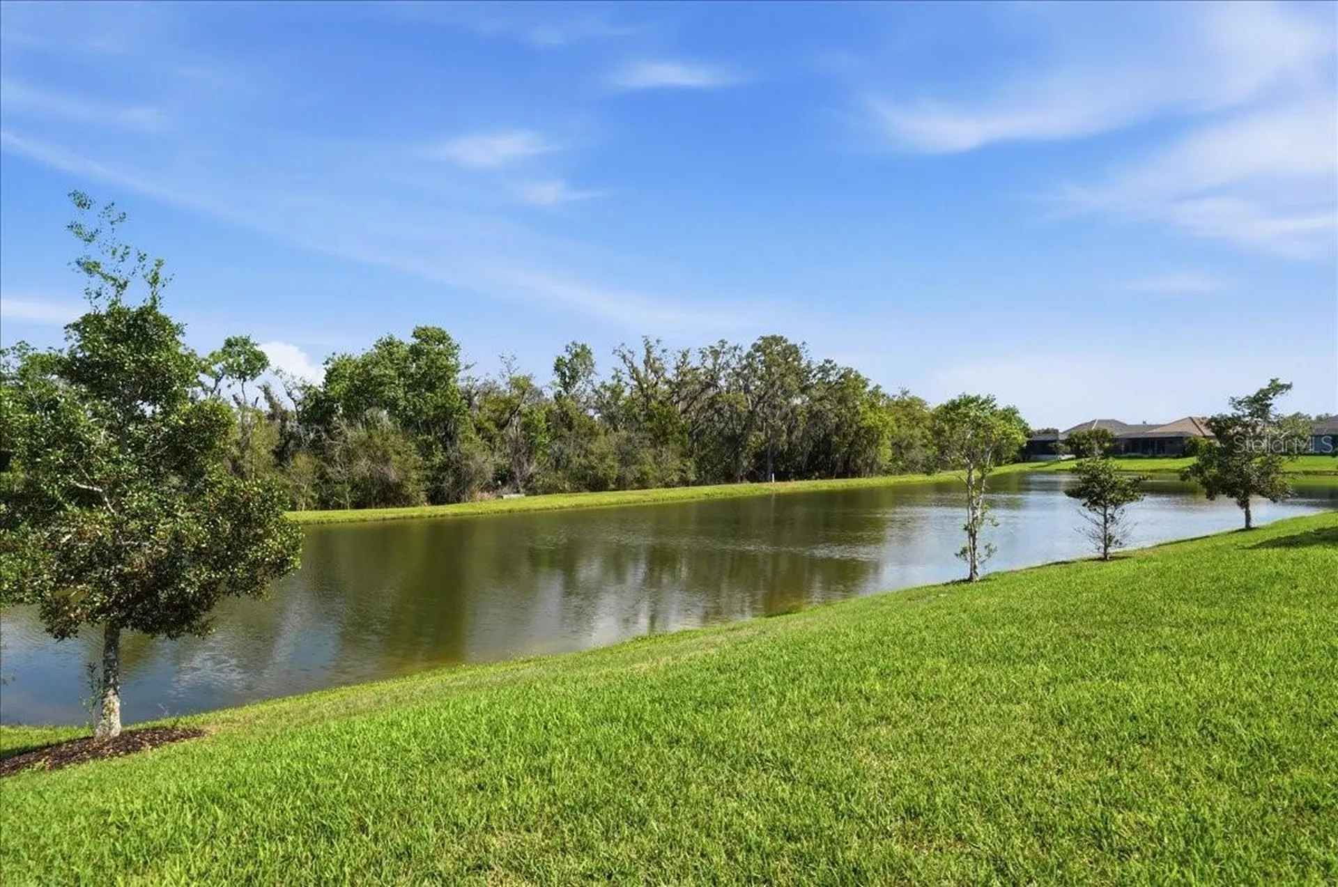 3511 Azurite Way Bradenton FL 34211