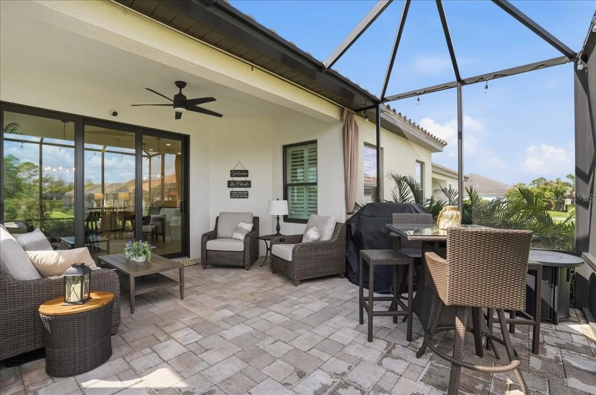 3511 Azurite Way Bradenton FL 34211