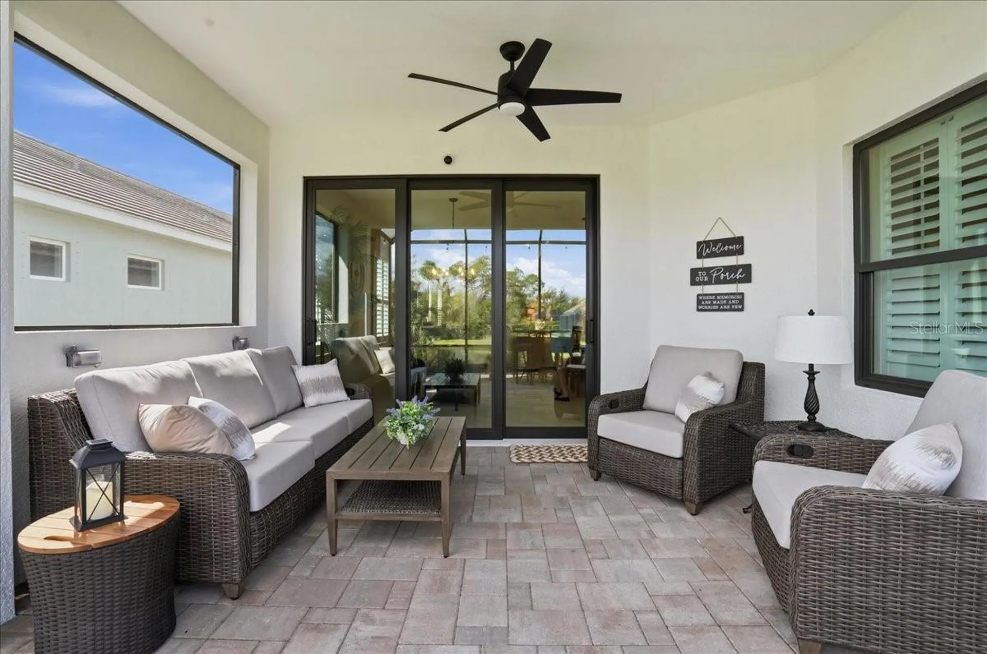 3511 Azurite Way Bradenton FL 34211
