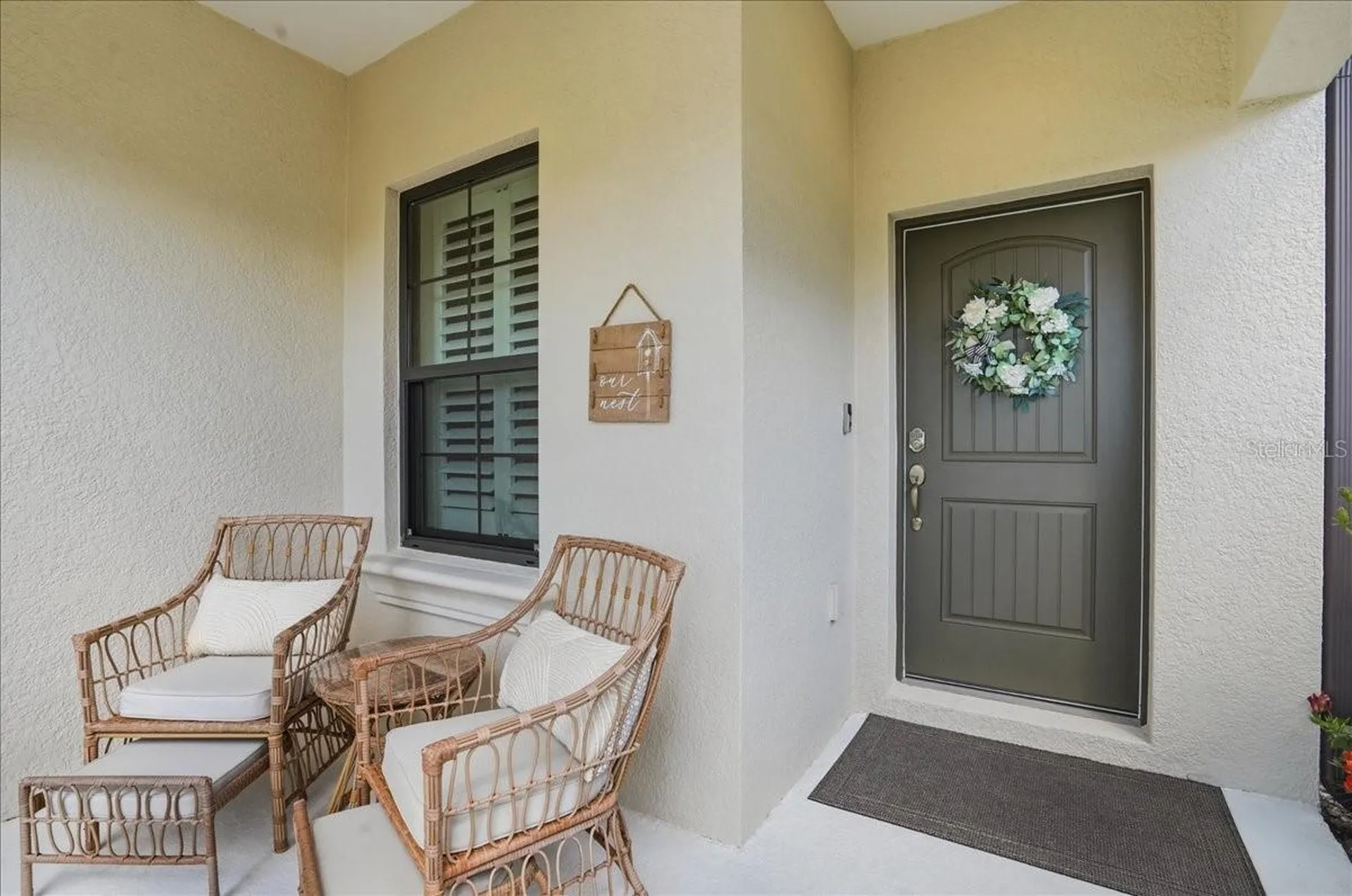3511 Azurite Way Bradenton FL 34211