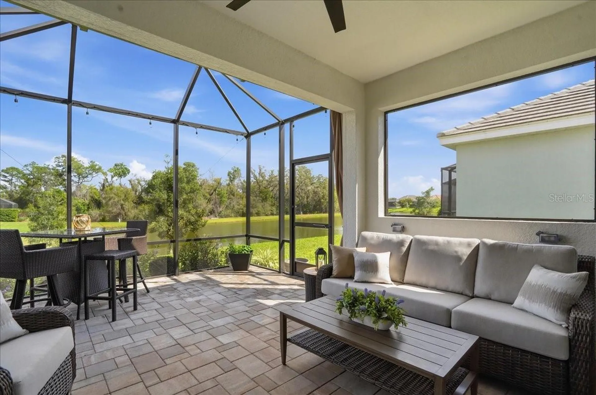 3511 Azurite Way Bradenton FL 34211