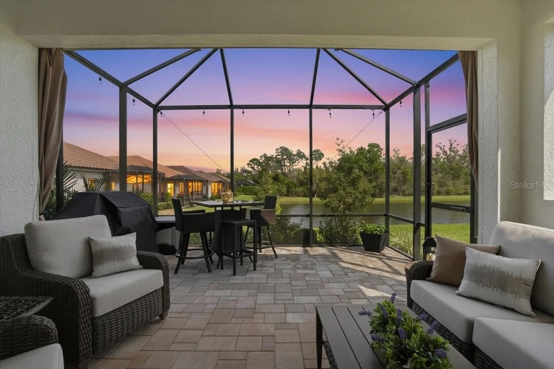 3511 Azurite Way Bradenton FL 34211