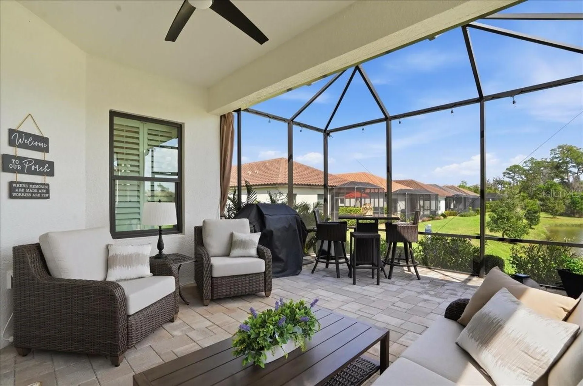 3511 Azurite Way Bradenton FL 34211