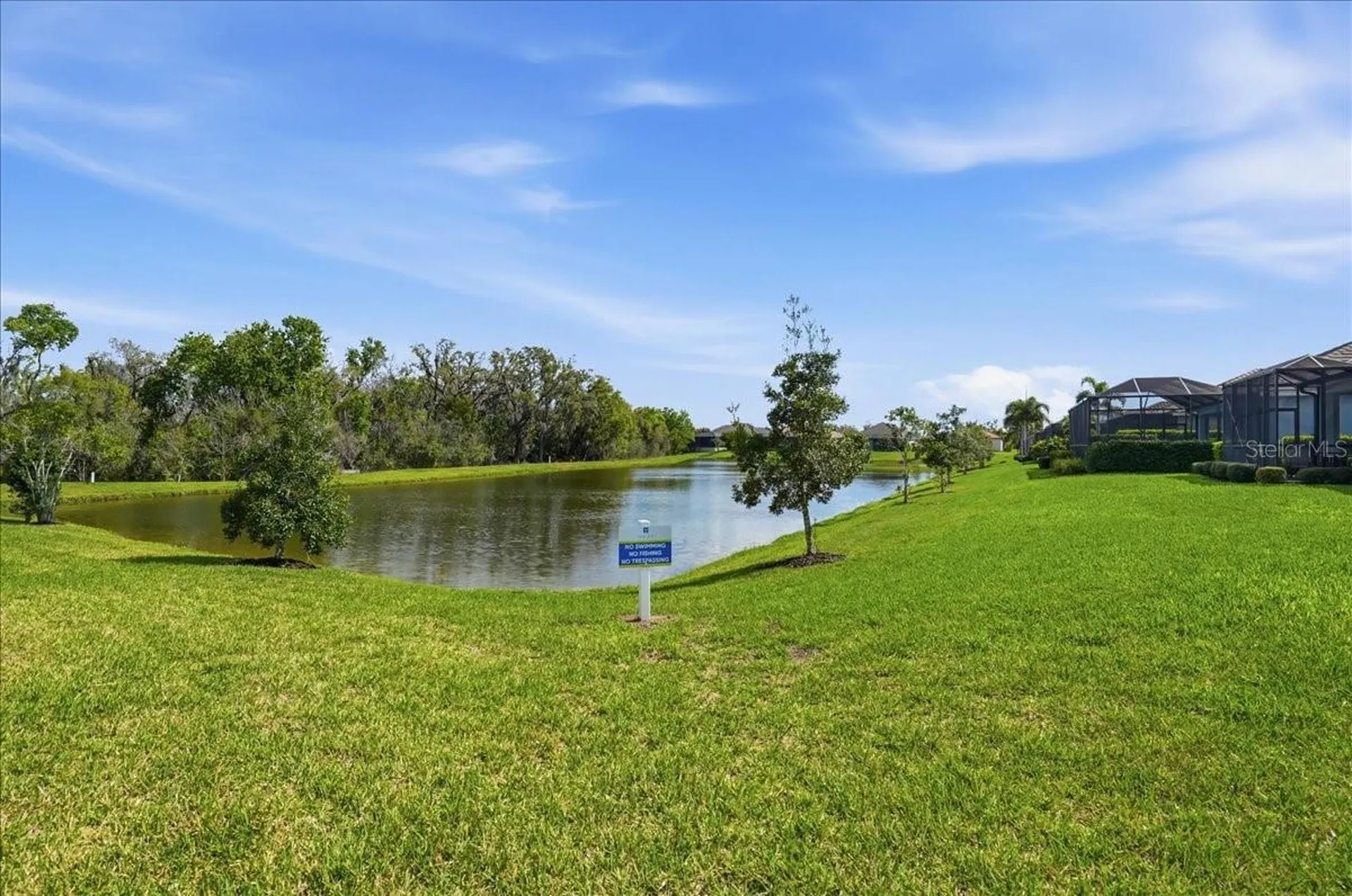 3511 Azurite Way Bradenton FL 34211