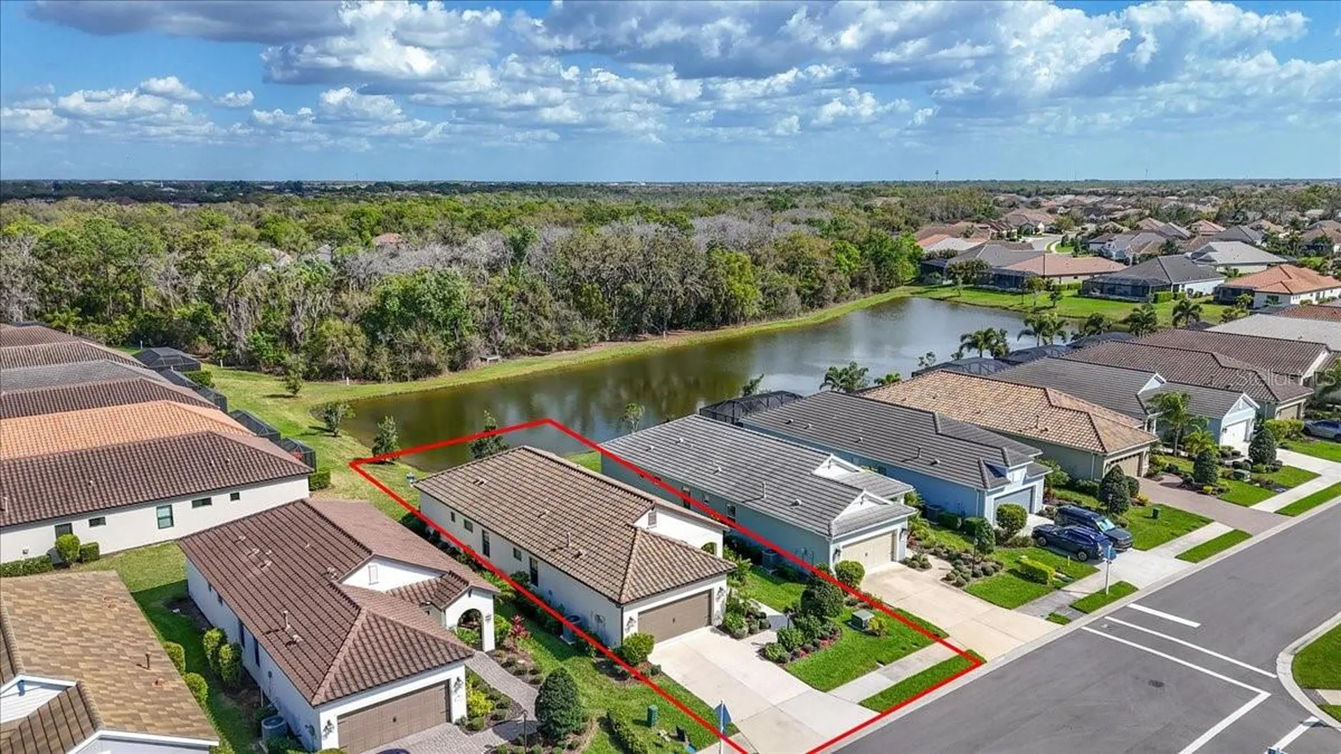 3511 Azurite Way Bradenton FL 34211