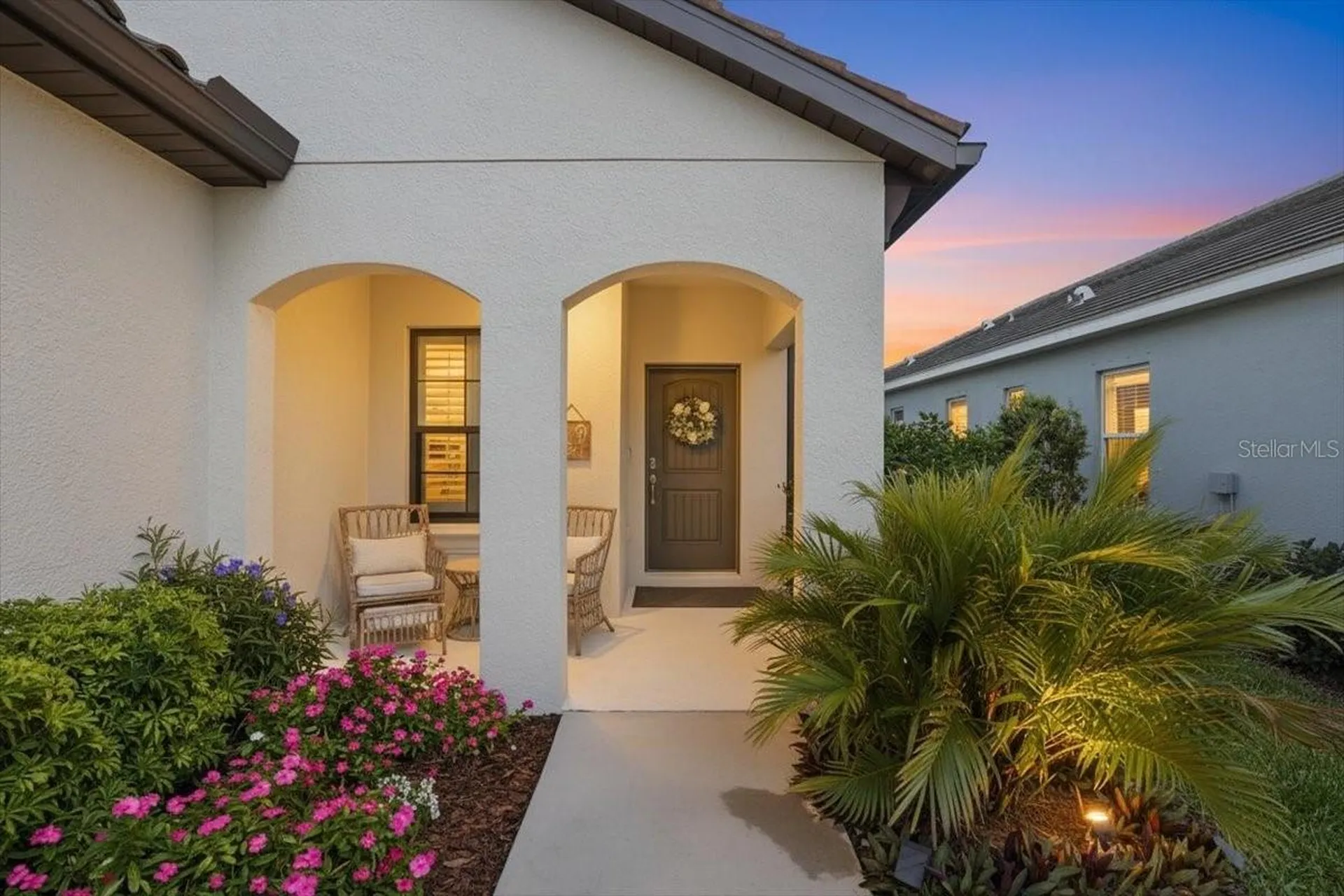 3511 Azurite Way Bradenton FL 34211