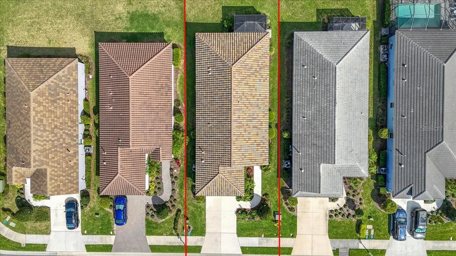 3511 Azurite Way Bradenton FL 34211
