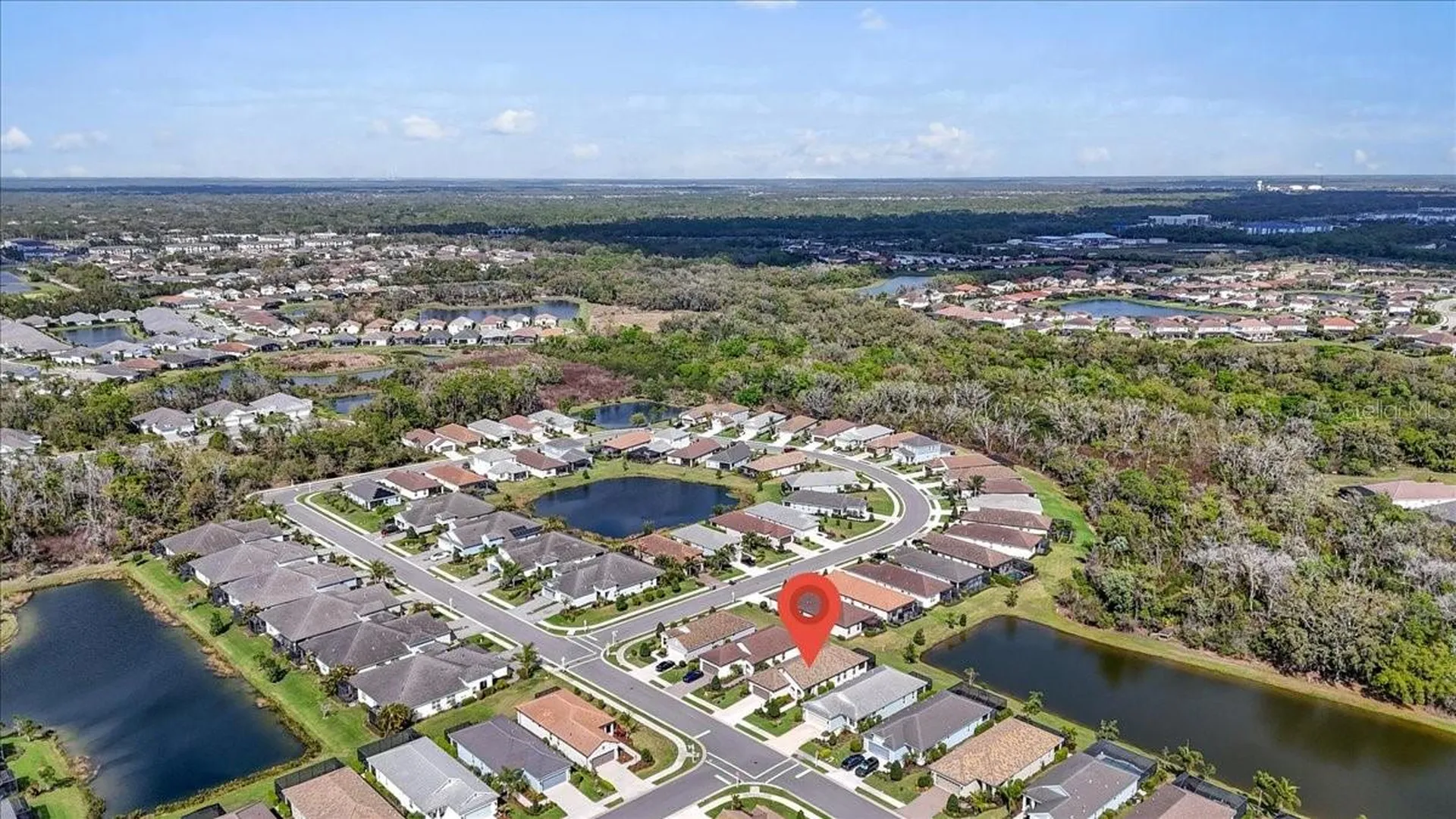 3511 Azurite Way Bradenton FL 34211