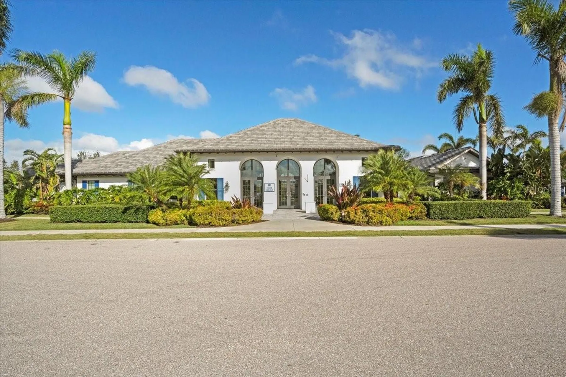 3511 Azurite Way Bradenton FL 34211