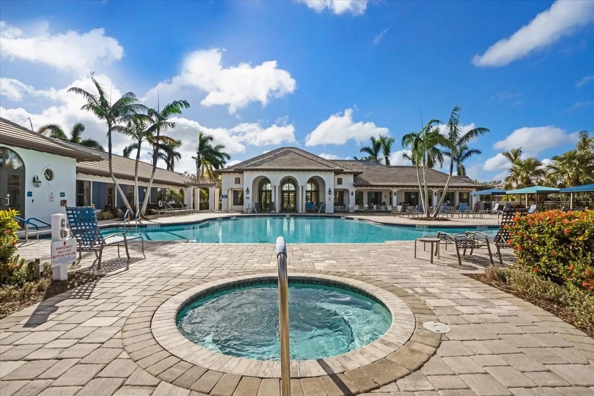 3511 Azurite Way Bradenton FL 34211