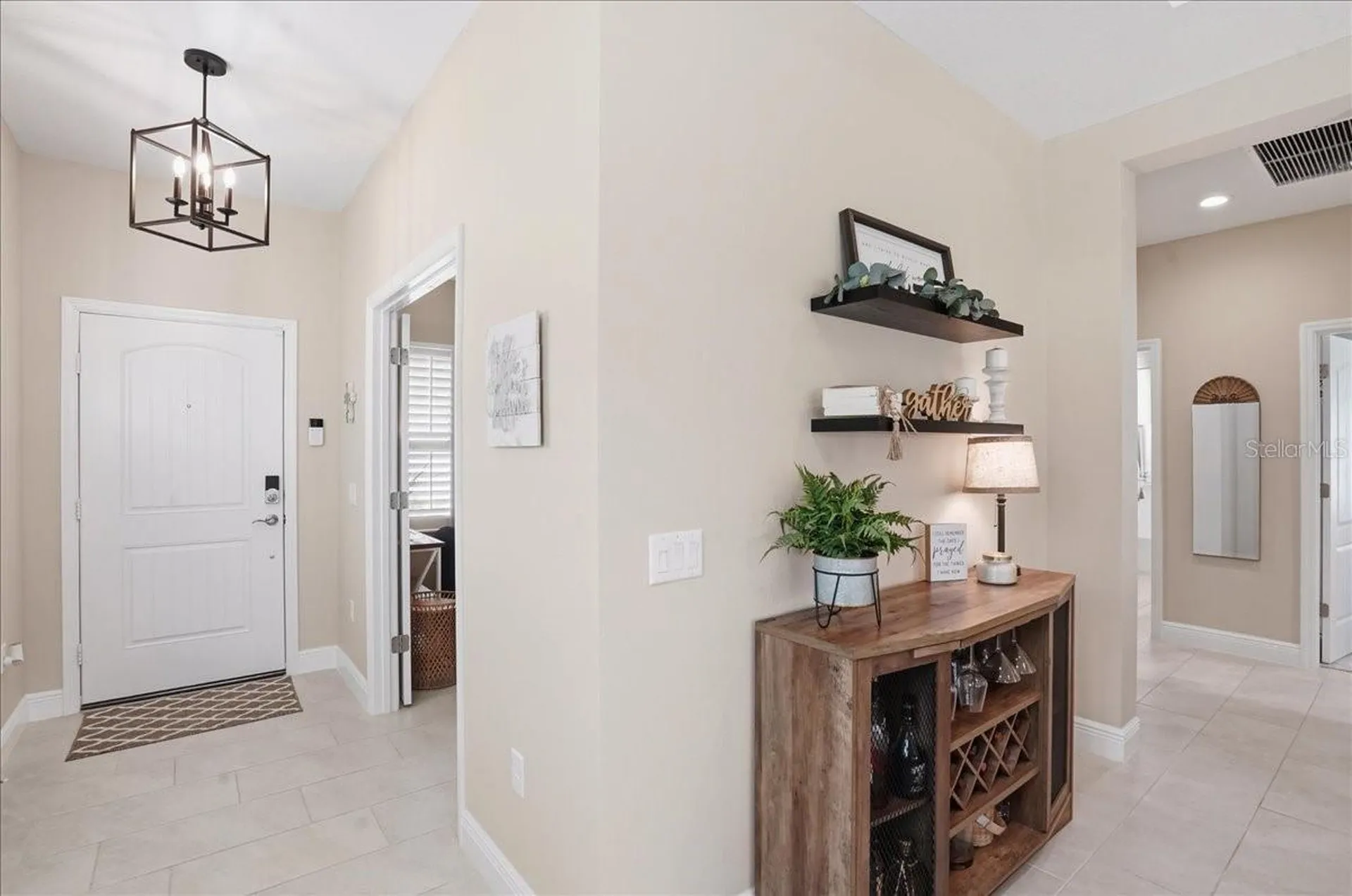 3511 Azurite Way Bradenton FL 34211