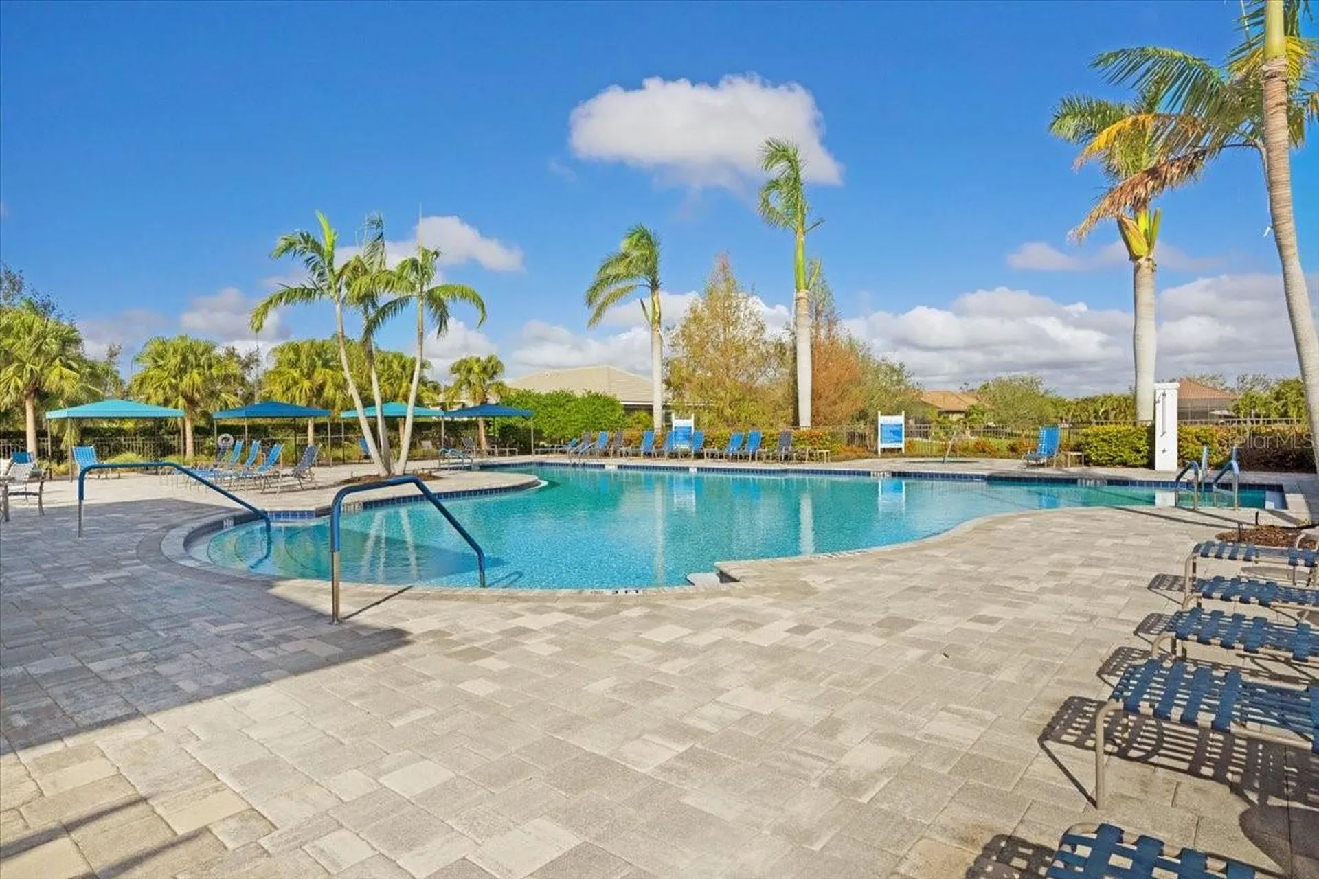 3511 Azurite Way Bradenton FL 34211