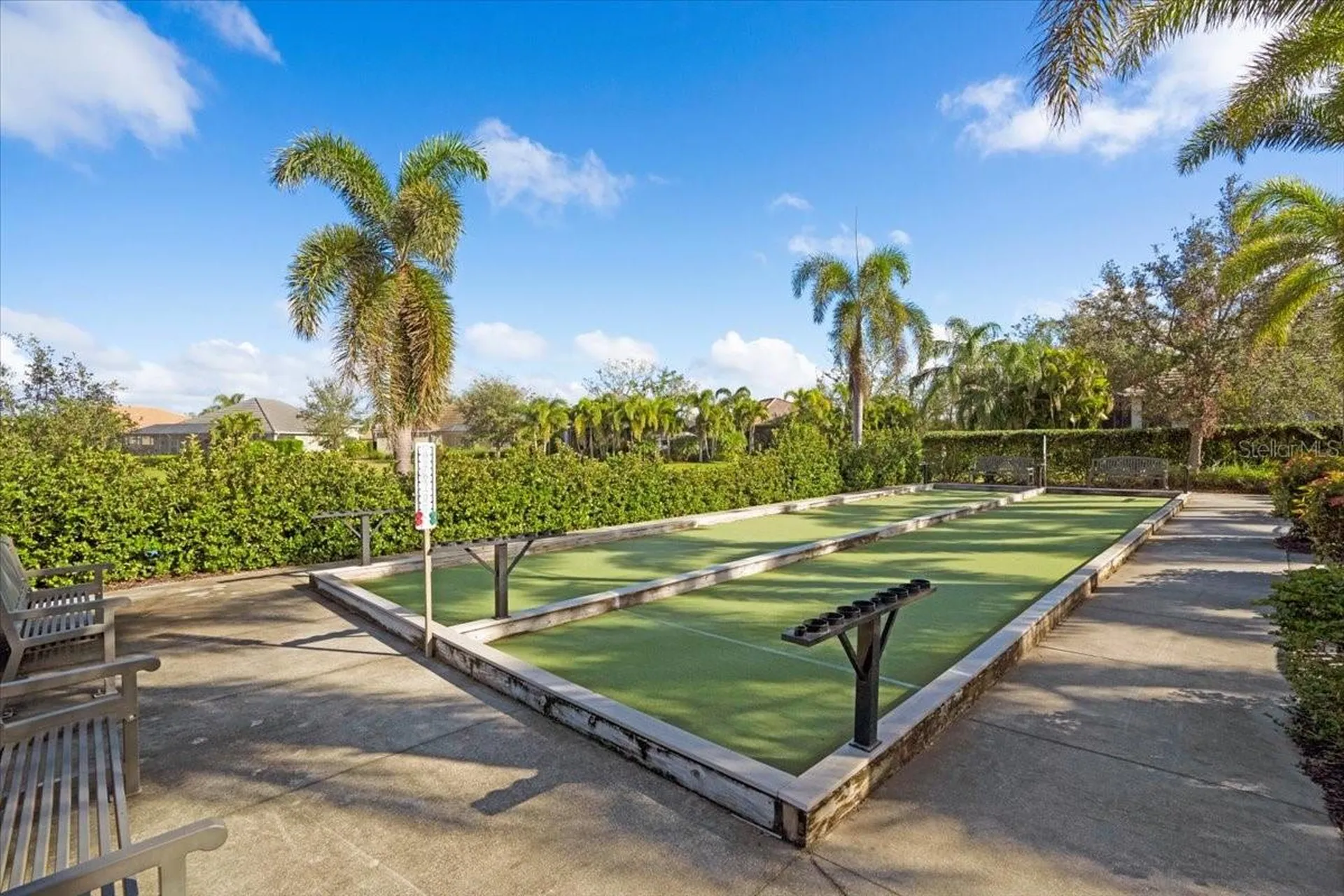 3511 Azurite Way Bradenton FL 34211