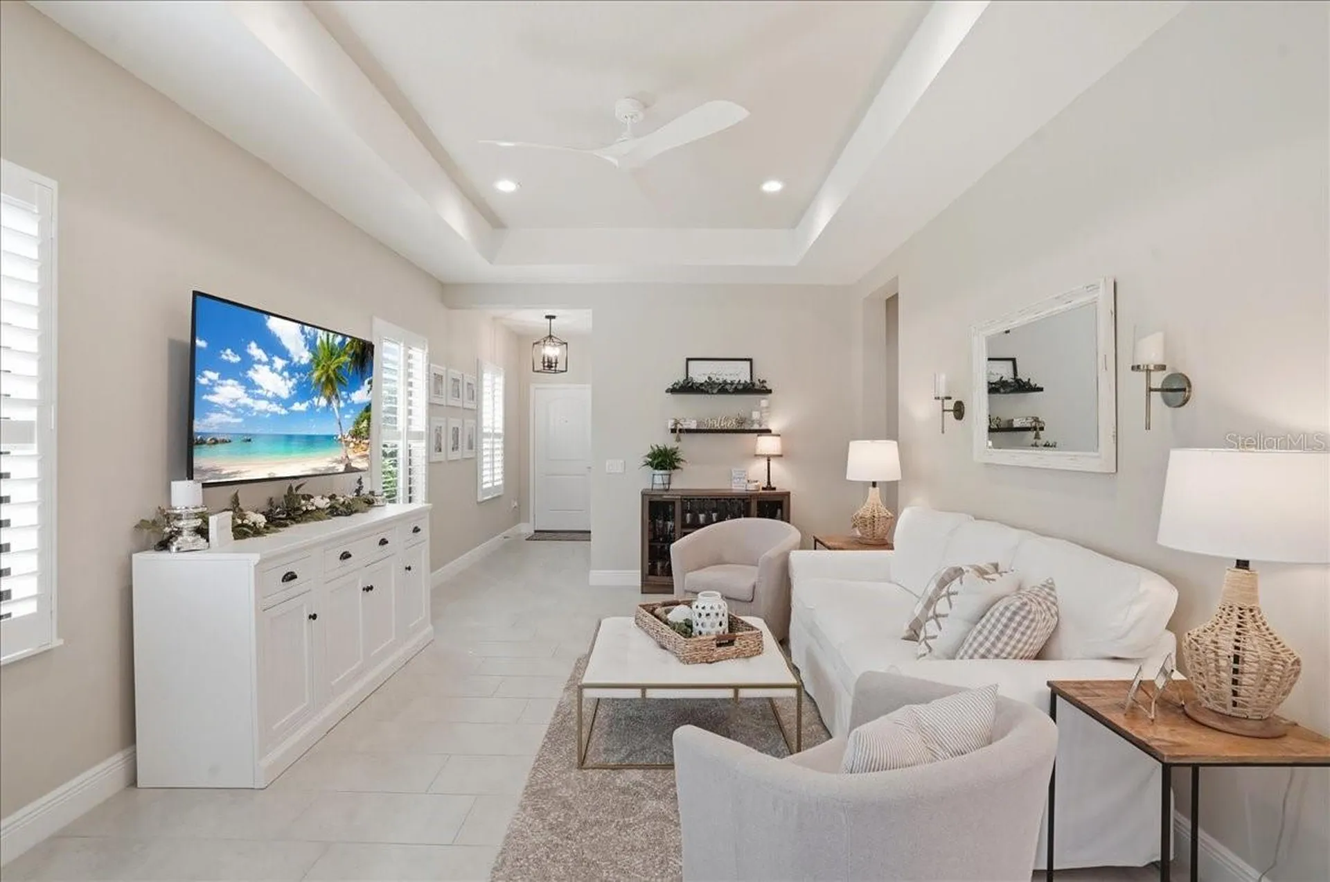 3511 Azurite Way Bradenton FL 34211