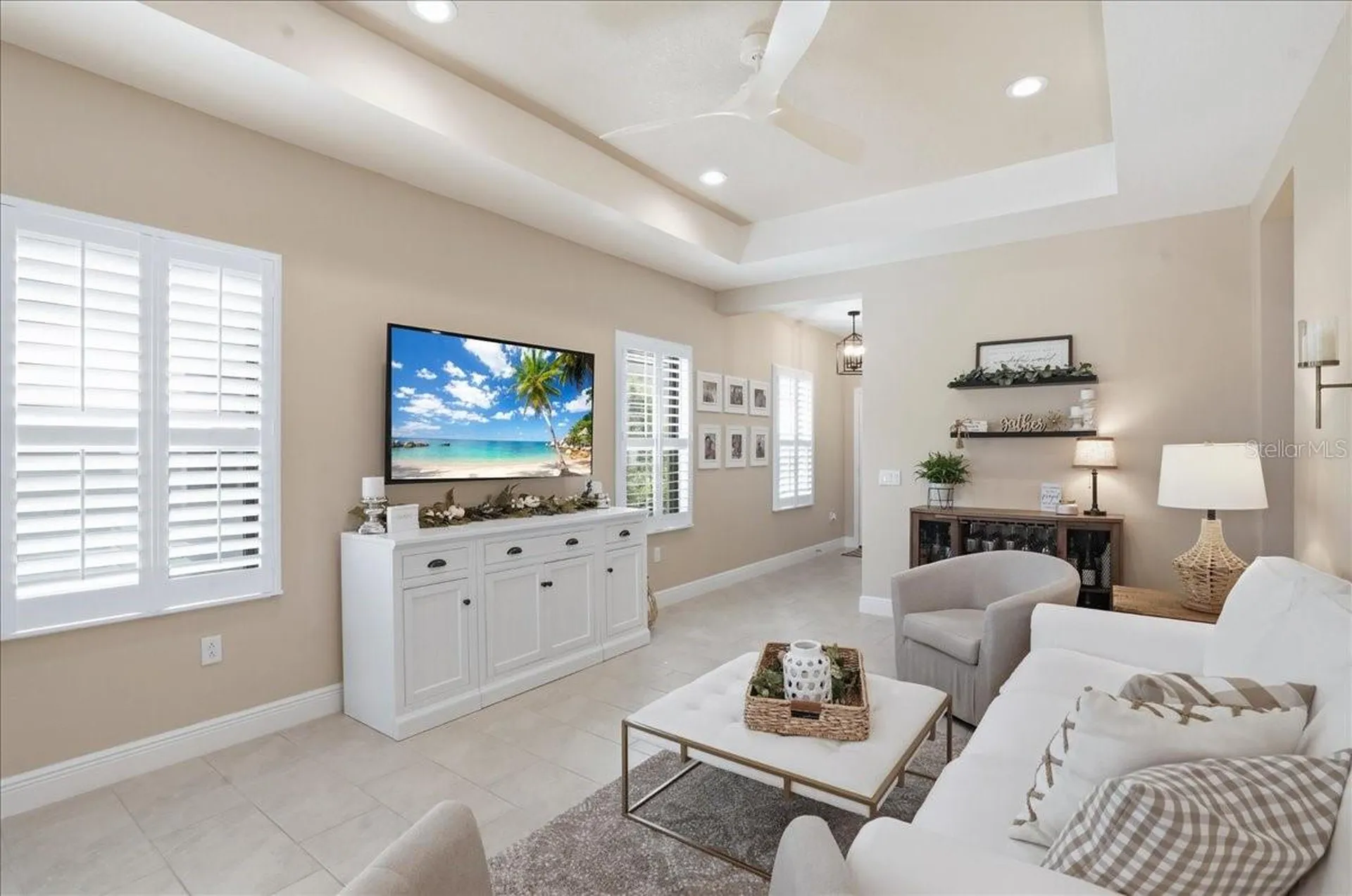 3511 Azurite Way Bradenton FL 34211