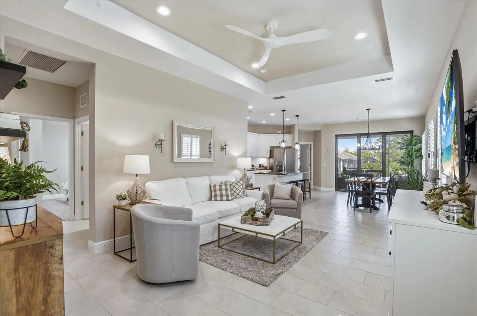 3511 Azurite Way Bradenton FL 34211
