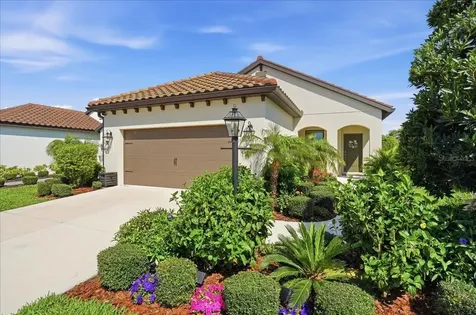 3511 Azurite Way Bradenton FL 34211
