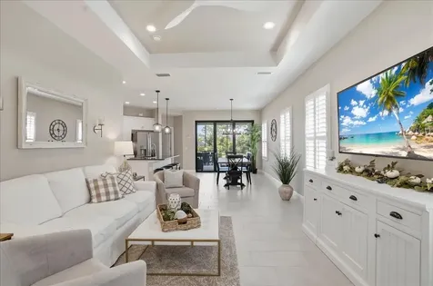 3511 Azurite Way Bradenton FL 34211