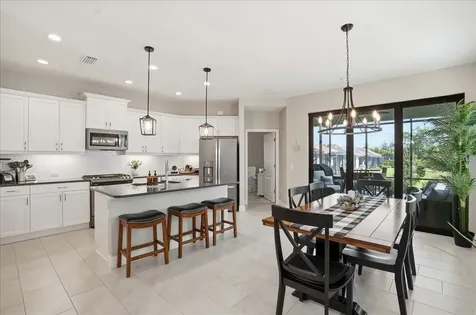 3511 Azurite Way Bradenton FL 34211