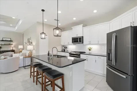 3511 Azurite Way Bradenton FL 34211