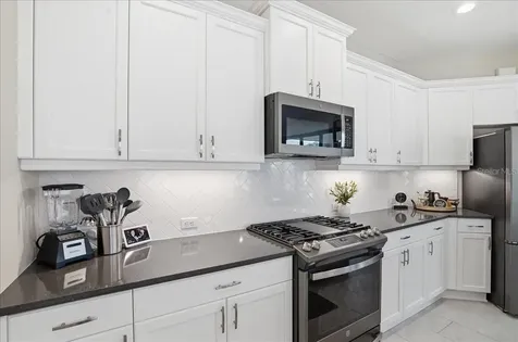 3511 Azurite Way Bradenton FL 34211