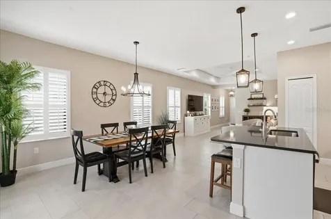 3511 Azurite Way Bradenton FL 34211