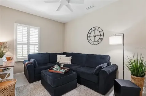 3511 Azurite Way Bradenton FL 34211