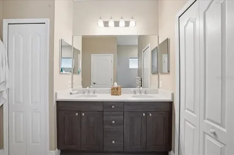 3511 Azurite Way Bradenton FL 34211