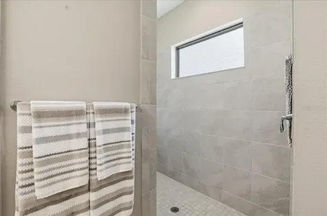 3511 Azurite Way Bradenton FL 34211