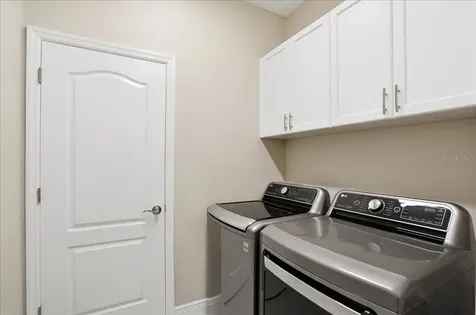 3511 Azurite Way Bradenton FL 34211