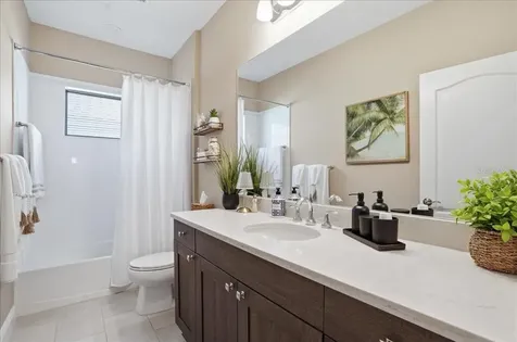 3511 Azurite Way Bradenton FL 34211