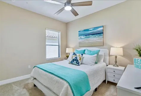 3511 Azurite Way Bradenton FL 34211