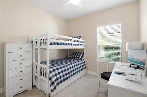 3511 Azurite Way Bradenton FL 34211