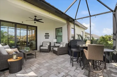 3511 Azurite Way Bradenton FL 34211