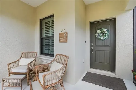 3511 Azurite Way Bradenton FL 34211
