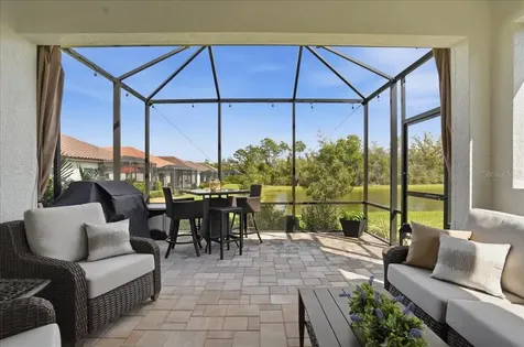 3511 Azurite Way Bradenton FL 34211