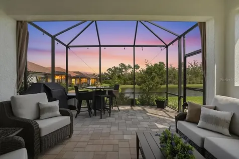 3511 Azurite Way Bradenton FL 34211